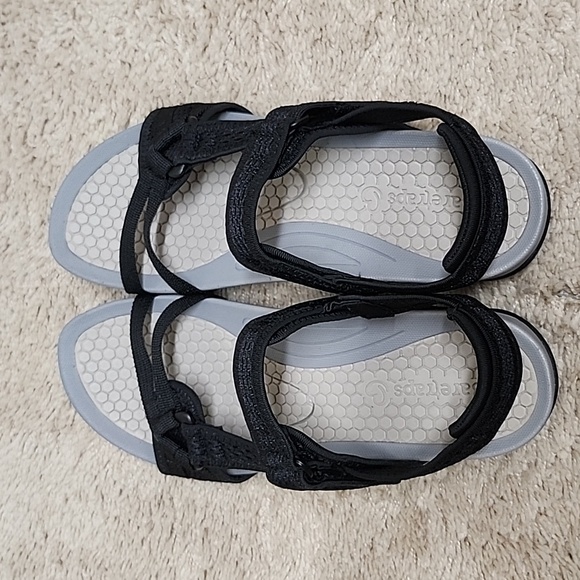 BareTraps Shoes - BareTrap sandals